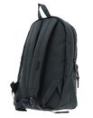 Herschel Settlement Backpack Dark Shadow / Black Herschel Settlement Backpack Dark Shadow / Black