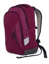 satch Sleek Rucksack Pure Purple satch Sleek Rucksack Pure Purple