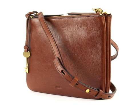 devon crossbody