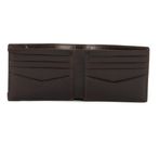 FOSSIL Derrick Sliding 2 in 1 Dark Brown FOSSIL Derrick Sliding 2 in 1 Dark Brown