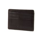 FOSSIL Derrick Sliding 2 in 1 Dark Brown FOSSIL Derrick Sliding 2 in 1 Dark Brown