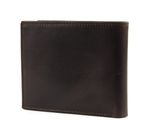 FOSSIL Derrick Sliding 2 in 1 Dark Brown FOSSIL Derrick Sliding 2 in 1 Dark Brown