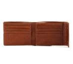 FOSSIL Ethan Snap Bifold Multi