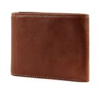 FOSSIL Ethan Snap Bifold Multi