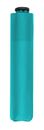 doppler Zero,99 Uni Aqua Blue doppler Zero,99 Uni Aqua Blue