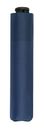 doppler Zero,99 Uni Deep Blue doppler Zero,99 Uni Deep Blue