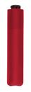 doppler Zero,99 Uni Fiery Red doppler Zero,99 Uni Fiery Red