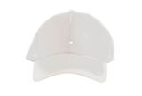 TOMMY HILFIGER Classic BB Cap Classic White TOMMY HILFIGER Classic BB Cap Classic White