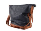 Tamaris Smirne Hobo Bag Navy Comb. Tamaris Smirne Hobo Bag Navy Comb.