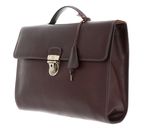 PICARD Toscana Office Bag Kastanie PICARD Toscana Office Bag Kastanie