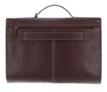 PICARD Toscana Office Bag Kastanie PICARD Toscana Office Bag Kastanie