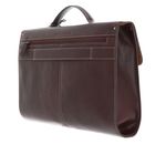 PICARD Toscana Office Bag Kastanie PICARD Toscana Office Bag Kastanie