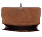 PICARD Toscana Office Bag Kastanie PICARD Toscana Office Bag Kastanie