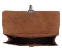 Picard TOSCANA Bügelreisetasche kastanie - online bestellen bei