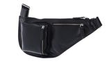 PICARD Buddy Crossover Bag Black PICARD Buddy Crossover Bag Black