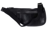 PICARD Buddy Crossover Bag Black PICARD Buddy Crossover Bag Black