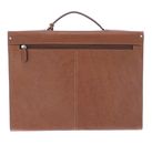 PICARD Toscana Office Bag Camel PICARD Toscana Office Bag Camel