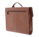 PICARD Toscana Office Bag Camel PICARD Toscana Office Bag Camel