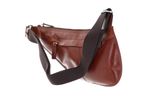 PICARD Buddy Crossover Bag Cognac