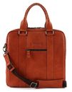 CAMP DAVID Mount McKinley Shopper Orange