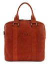 CAMP DAVID Mount McKinley Shopper Orange