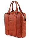 CAMP DAVID Mount McKinley Shopper Orange