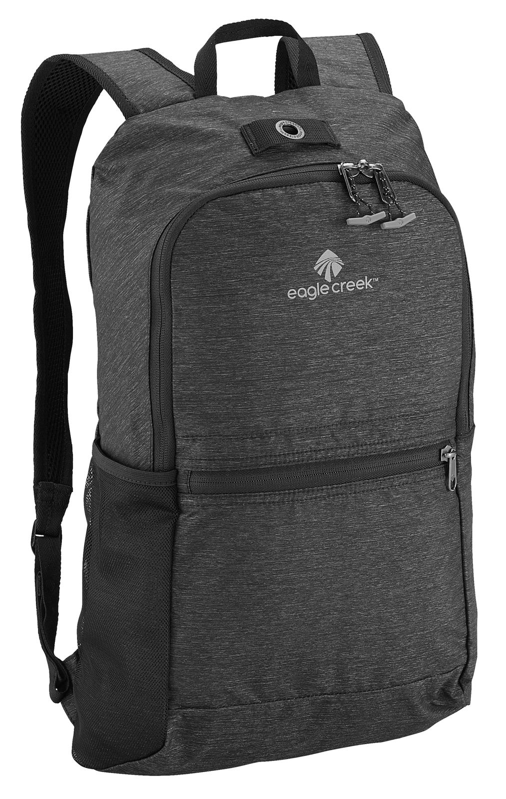 mac pro cases 15 inch