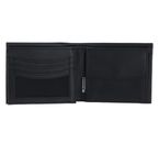 oxmox Leather Querscheinbörse Ox oxmox Leather Querscheinbörse Ox