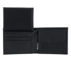 oxmox Leather Querscheinbörse Ox oxmox Leather Querscheinbörse Ox