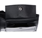 oxmox Leather Querscheinbörse Ox oxmox Leather Querscheinbörse Ox