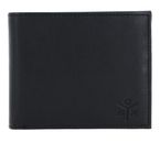 oxmox Leather Querscheinbörse Ox oxmox Leather Querscheinbörse Ox