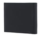 oxmox Leather Querscheinbörse Ox oxmox Leather Querscheinbörse Ox