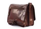 THE BRIDGE Story Donna Crossover Bag S Marrone THE BRIDGE Story Donna Crossover Bag S Marrone