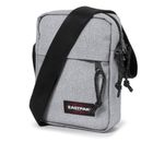 EASTPAK The One Sunday Grey