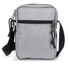 EASTPAK The One Sunday Grey