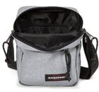 EASTPAK The One Sunday Grey