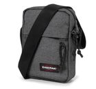 EASTPAK The One Black Denim EASTPAK The One Black Denim