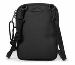 EASTPAK Buddy Black