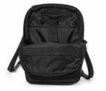 EASTPAK Buddy Black