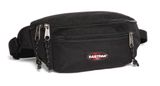 EASTPAK Doggy Bag Black
