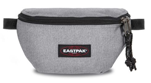 EASTPAK Springer Sunday Grey