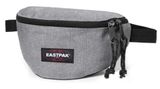 EASTPAK Springer Sunday Grey