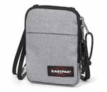EASTPAK Buddy Sunday Grey EASTPAK Buddy Sunday Grey