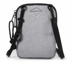EASTPAK Buddy Sunday Grey EASTPAK Buddy Sunday Grey