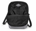 EASTPAK Buddy Sunday Grey EASTPAK Buddy Sunday Grey