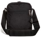 EASTPAK The One Black