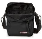 EASTPAK The One Black