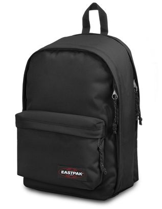 EASTPAK-Rucksack-Back-to-Work-