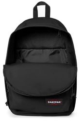 EASTPAK-Rucksack-Back-to-Work-