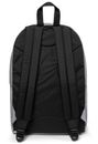 EASTPAK Back to Work Sunday Grey